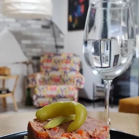 Agava Club Sremska Kamenica