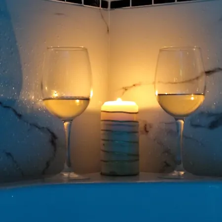 Agava Club * Sremska Kamenica