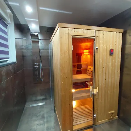 Agava Club Sremska Kamenica