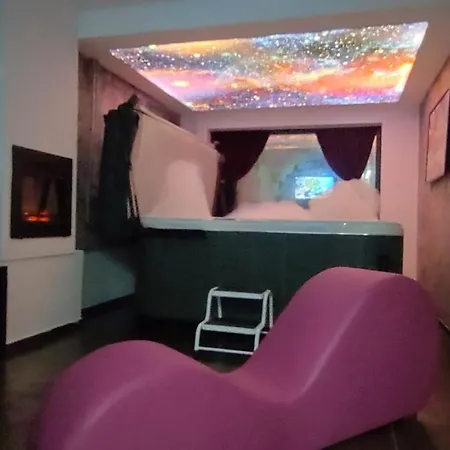 Agava Club * Sremska Kamenica