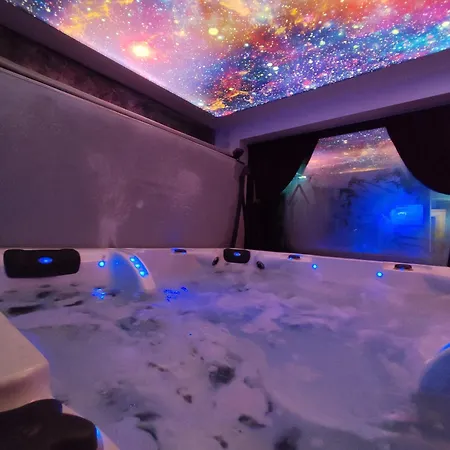 Appartamento Agava Club