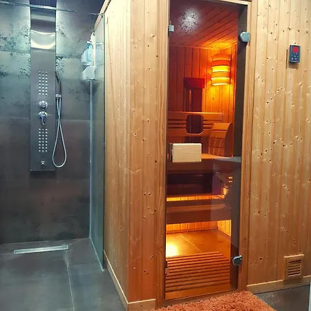 Appartamento Agava Club Sremska Kamenica