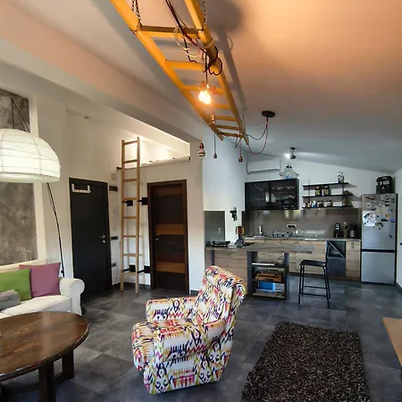 Agava Club * Sremska Kamenica