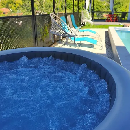 Agava Club Sremska Kamenica