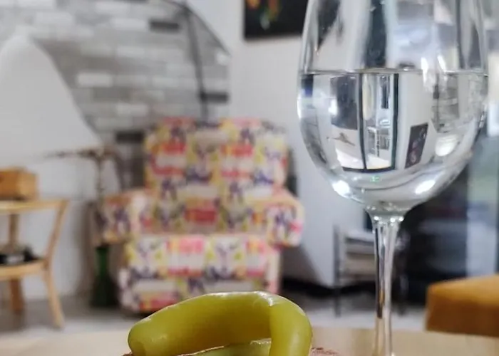 Agava Club Sremska Kamenica