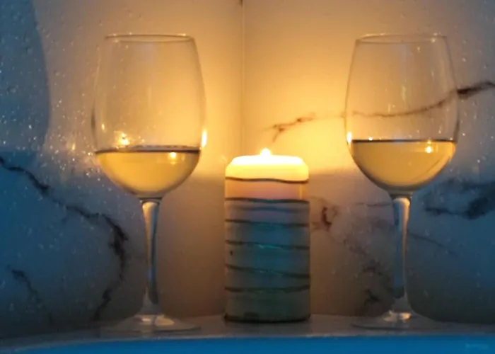 Agava Club * Sremska Kamenica