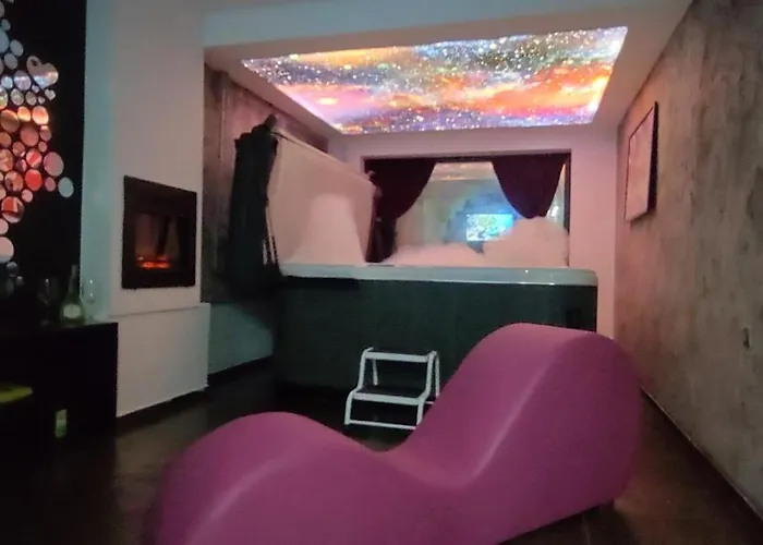 Agava Club * Sremska Kamenica