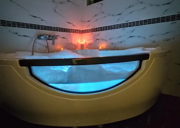 Agava Club * Sremska Kamenica